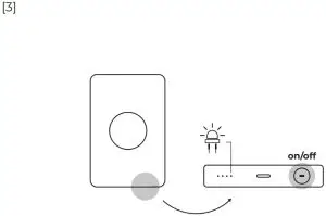 Installation Instructions