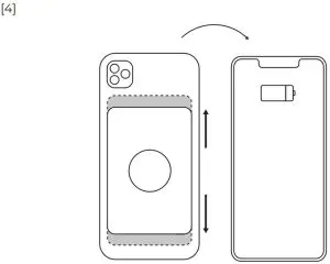 Installation Instructions