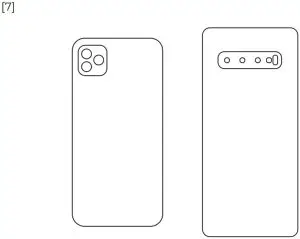 Installation Instructions