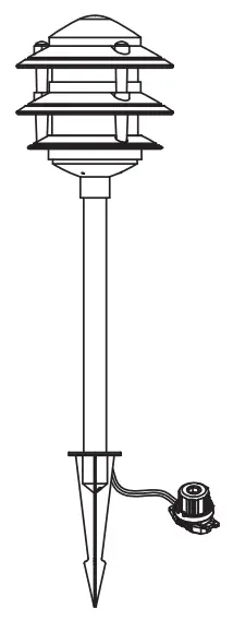 Harbor-Breeze-ZDL1102-LED3K8030-LED-Path-Light-fig-1