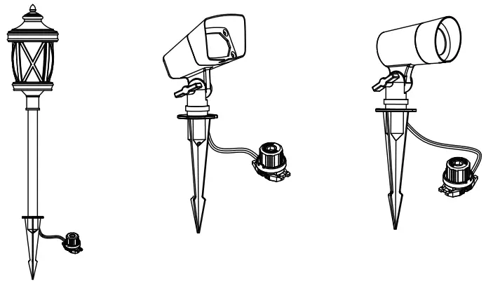 Harbor-Breeze-ZDL1102-LED3K8030-LED-Path-Light-fig-2