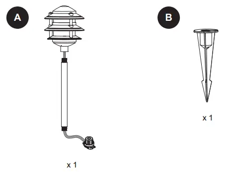 Harbor-Breeze-ZDL1102-LED3K8030-LED-Path-Light-fig-3