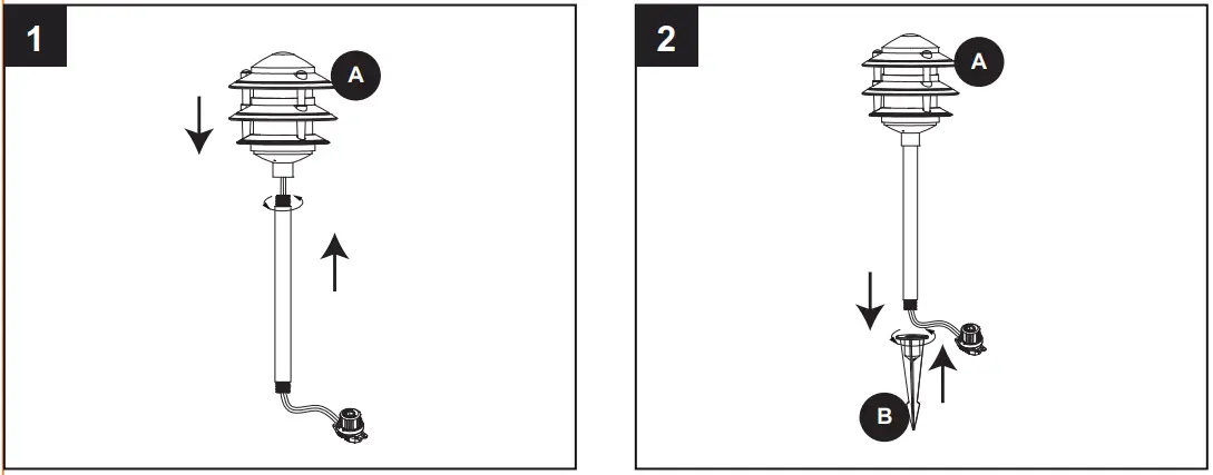 Harbor-Breeze-ZDL1102-LED3K8030-LED-Path-Light-fig-4