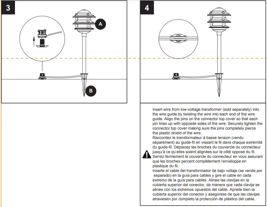 Harbor-Breeze-ZDL1102-LED3K8030-LED-Path-Light-fig-5