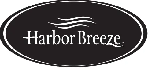 Harbor-Breeze-logo