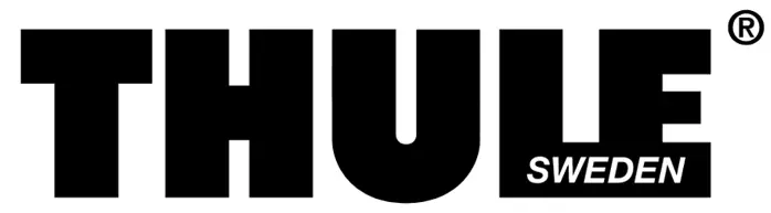 THULE -logo