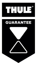 THULE -logo1