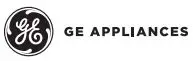GE APPLIANCES Logo