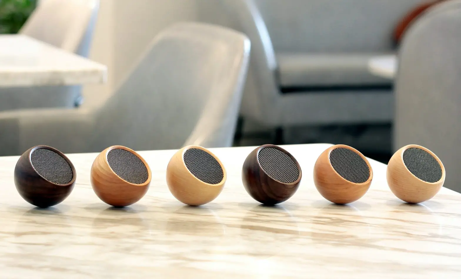 Tumbler Selfie Tws Bluetooth Speaker User Manual