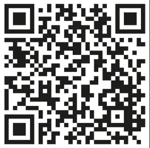 Sharkoon SKILLER SGK30 Mechanical Gaming Keyboard - qr code