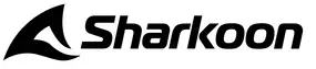 Sharkoon logo