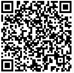 Puig HONDA CB650F Generation Windscreen - qr code