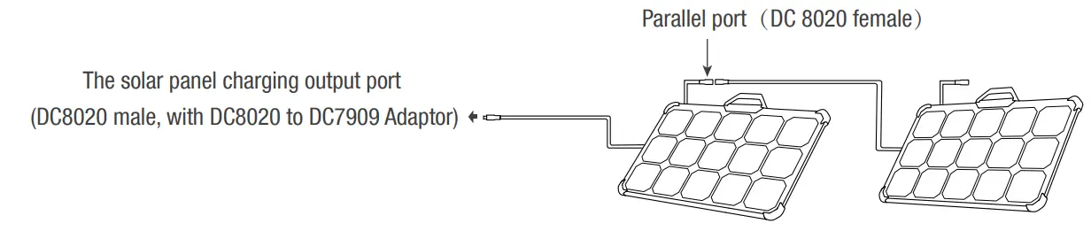 Jackery-Explorer-1000-Pro-Portable-Power-Station-FIG-12