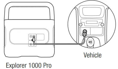 Jackery-Explorer-1000-Pro-Portable-Power-Station-FIG-14