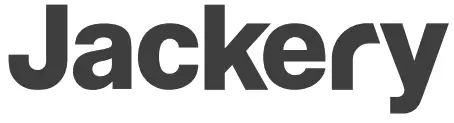 Jackery-Explorer-1000-Pro-Portable-Power-Station-LOGO