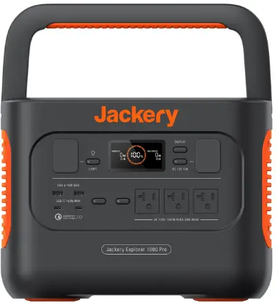 Jackery-Explorer-1000-Pro-Portable-Power-Station-PRODUCT