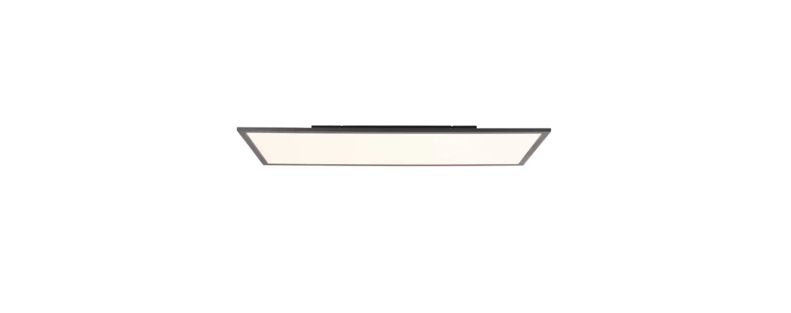 Brilliant G99829 Series Jacinda Led Ceiling Light Instructions