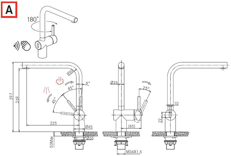 FRANKE-FC-5489.501-Atlas-Neo-Sensor-Sink-Faucet-1