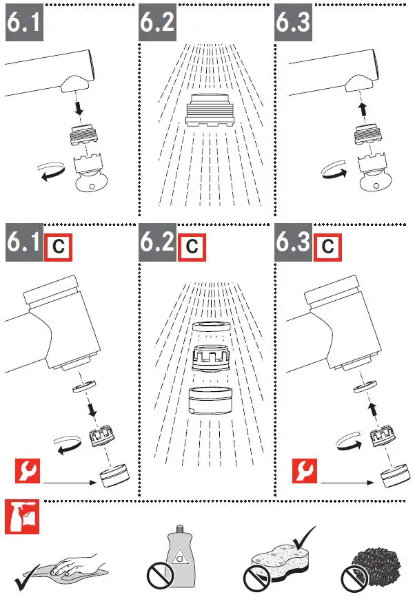 FRANKE-FC-5489.501-Atlas-Neo-Sensor-Sink-Faucet-10
