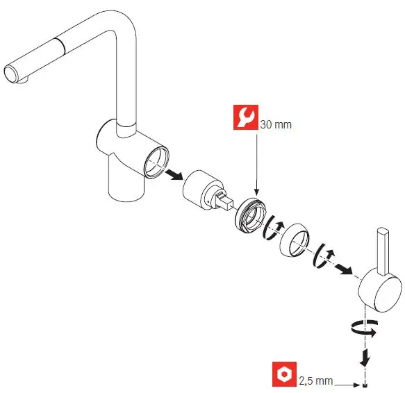 FRANKE-FC-5489.501-Atlas-Neo-Sensor-Sink-Faucet-11
