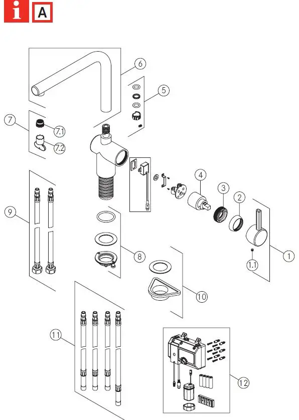 FRANKE-FC-5489.501-Atlas-Neo-Sensor-Sink-Faucet-13