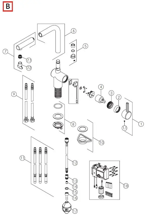 FRANKE-FC-5489.501-Atlas-Neo-Sensor-Sink-Faucet-14