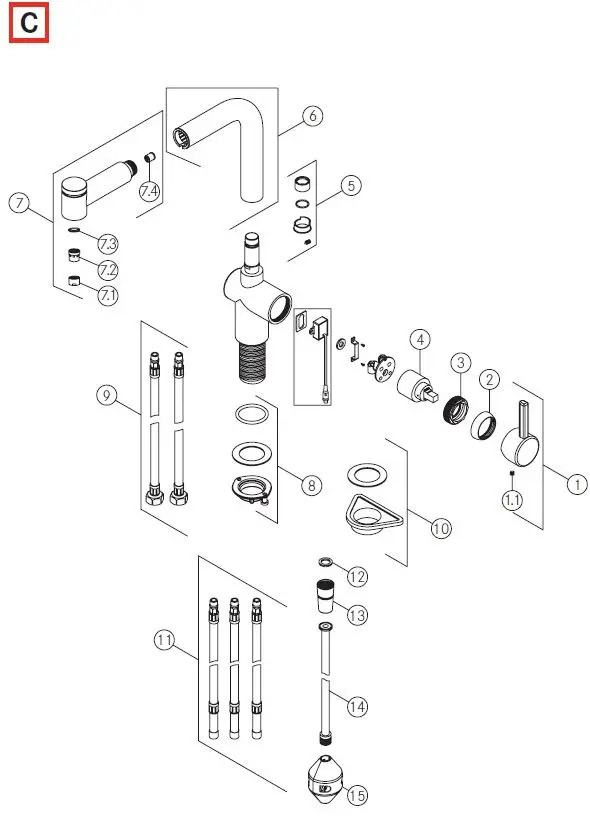 FRANKE-FC-5489.501-Atlas-Neo-Sensor-Sink-Faucet-15