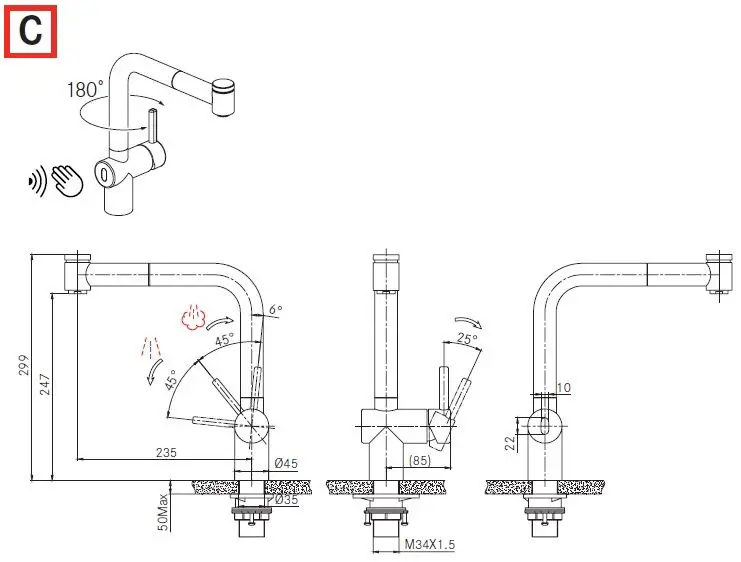FRANKE-FC-5489.501-Atlas-Neo-Sensor-Sink-Faucet-3