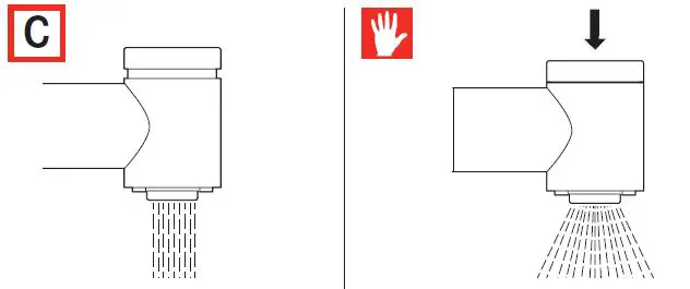 FRANKE-FC-5489.501-Atlas-Neo-Sensor-Sink-Faucet-4
