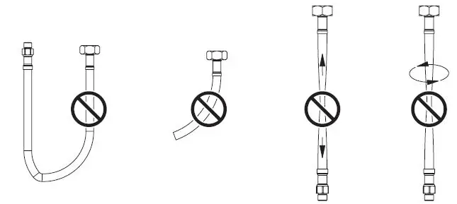 FRANKE-FC-5489.501-Atlas-Neo-Sensor-Sink-Faucet-5