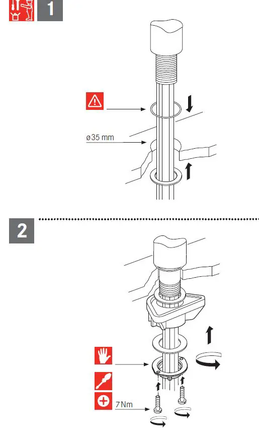 FRANKE-FC-5489.501-Atlas-Neo-Sensor-Sink-Faucet-6