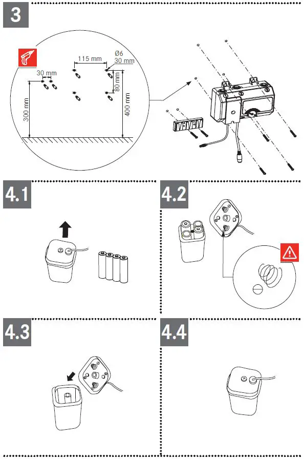 FRANKE-FC-5489.501-Atlas-Neo-Sensor-Sink-Faucet-7