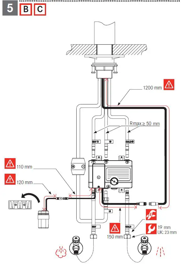 FRANKE-FC-5489.501-Atlas-Neo-Sensor-Sink-Faucet-9