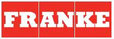 FRANKE-logo