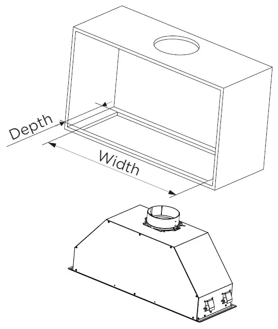 Haier-HPH60-90-Series-Built-In-Integrated-Rangehood-fig-10