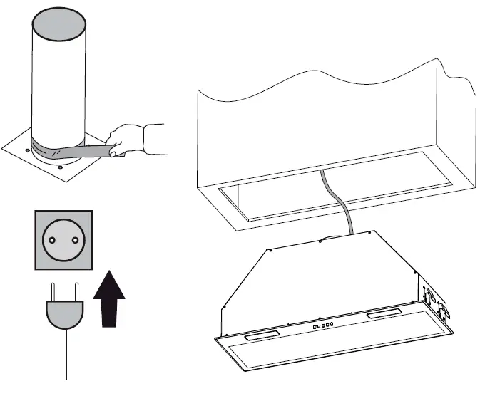 Haier-HPH60-90-Series-Built-In-Integrated-Rangehood-fig-12