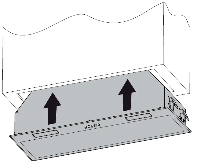 Haier-HPH60-90-Series-Built-In-Integrated-Rangehood-fig-13