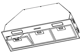 Haier-HPH60-90-Series-Built-In-Integrated-Rangehood-fig-19
