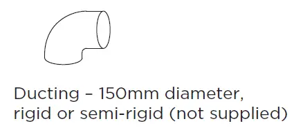 Haier-HPH60-90-Series-Built-In-Integrated-Rangehood-fig-2