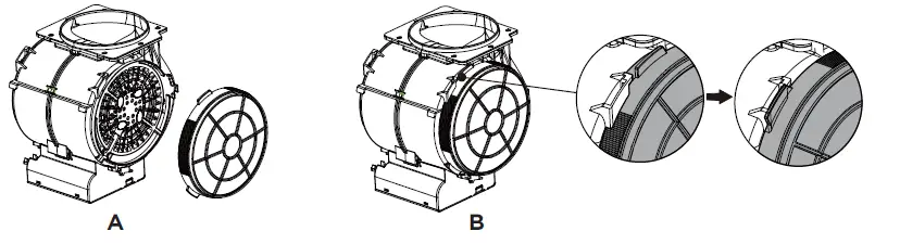 Haier-HPH60-90-Series-Built-In-Integrated-Rangehood-fig-20