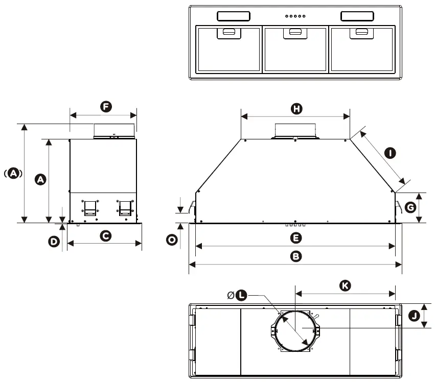 Haier-HPH60-90-Series-Built-In-Integrated-Rangehood-fig-3