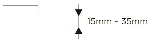 Haier-HPH60-90-Series-Built-In-Integrated-Rangehood-fig-5