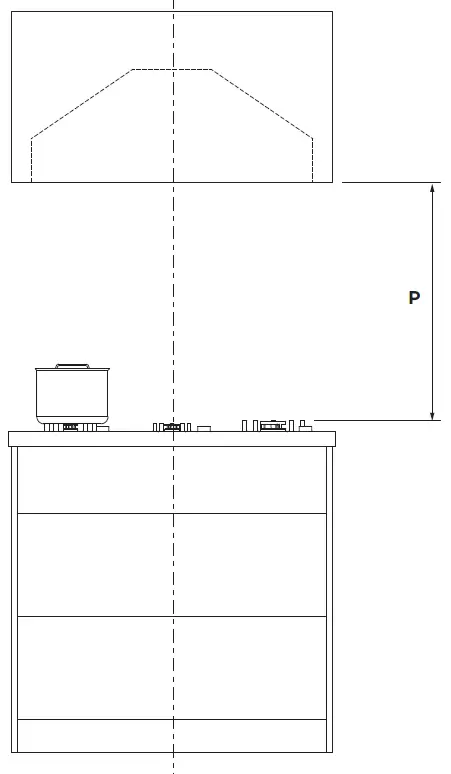 Haier-HPH60-90-Series-Built-In-Integrated-Rangehood-fig-6