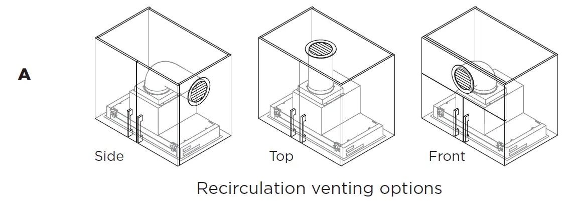 Haier-HPH60-90-Series-Built-In-Integrated-Rangehood-fig-9