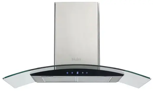 Haier-HPH60-90-Series-Built-In-Integrated-Rangehood-product
