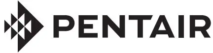 PENTAIR-LOGO