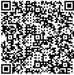 EZCast-Beam-J4-DLP-Projector-fig-1