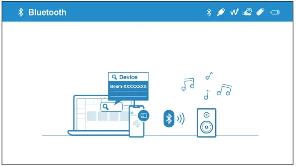 EZCast-Beam-J4-DLP-Projector-fig-20