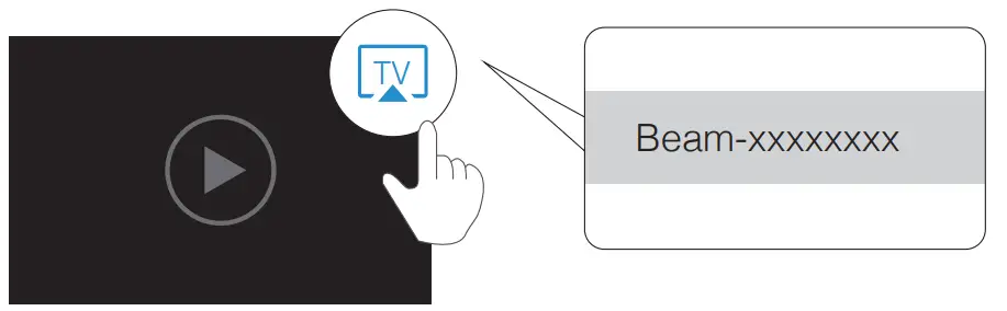 EZCast-Beam-J4-DLP-Projector-fig-23