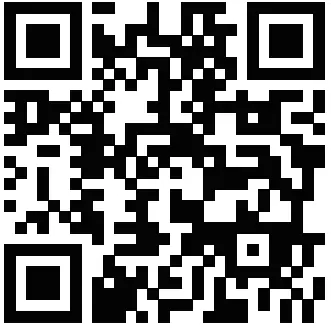 EZCast-Beam-J4-DLP-Projector-fig-24